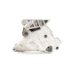 Recambio de soporte motor derecho para volvo s40 ii (544) 2.0 d referencia OEM IAM 03G199207G  