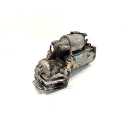 Starter motor Ford Mondeo III turnier (bwy) | Becerril Scrap Yard