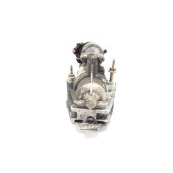 Anlasser Ford Mondeo III turnier (bwy) | Desguace Becerril
