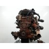 Complete engine Iveco Daily IV caja/chasis | Becerril Scrap Yard