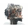 Complete engine Iveco Daily IV caja/chasis | Becerril Scrap Yard