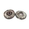 Clutch kit BMW 3 (E46) | Becerril Scrap Yard