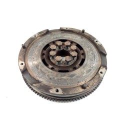 Clutch kit BMW 3 (E46) | Becerril Scrap Yard