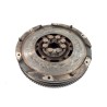 Clutch kit BMW 3 (E46) | Becerril Scrap Yard