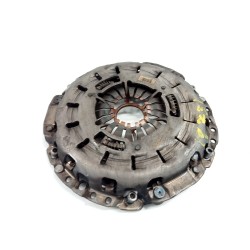 Clutch kit BMW 3 (E46) | Becerril Scrap Yard