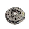 Clutch kit BMW 3 (E46) | Becerril Scrap Yard