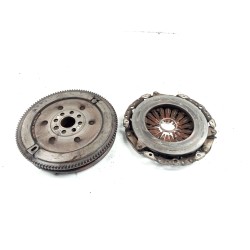 Clutch kit BMW 3 (E46) | Becerril Scrap Yard