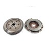 Clutch kit BMW 3 (E46) | Becerril Scrap Yard