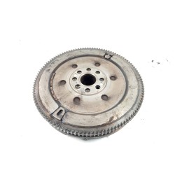 Clutch kit BMW 3 (E46) | Becerril Scrap Yard