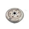 Clutch kit BMW 3 (E46) | Becerril Scrap Yard