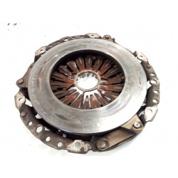 Clutch kit BMW 3 (E46) | Becerril Scrap Yard