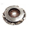 Clutch kit BMW 3 (E46) | Becerril Scrap Yard
