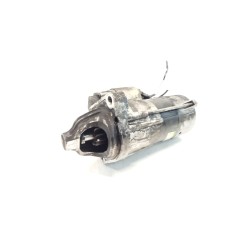 Recambio de motor arranque para bmw serie 3 berlina (e46) 320d referencia OEM IAM 7787354  