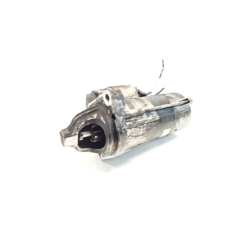 Recambio de motor arranque para bmw serie 3 berlina (e46) 320d referencia OEM IAM 7787354  