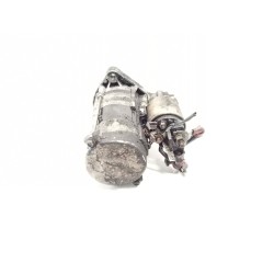 Recambio de motor arranque para bmw serie 3 berlina (e46) 320d referencia OEM IAM 7787354  