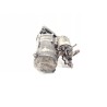 Recambio de motor arranque para bmw serie 3 berlina (e46) 320d referencia OEM IAM 7787354  