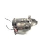 Recambio de motor arranque para bmw serie 3 berlina (e46) 320d referencia OEM IAM 7787354  