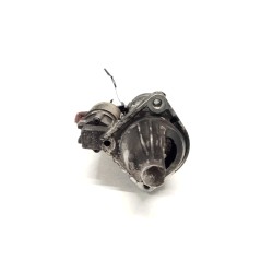 Recambio de motor arranque para bmw serie 3 berlina (e46) 320d referencia OEM IAM 7787354  
