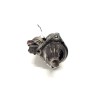 Recambio de motor arranque para bmw serie 3 berlina (e46) 320d referencia OEM IAM 7787354  