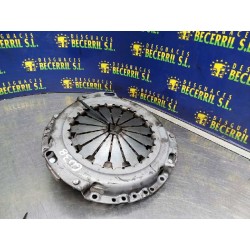 Recambio de kit embrague para renault scenic (ja..) 1.9 dti rt referencia OEM IAM   