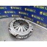 Recambio de kit embrague para renault scenic (ja..) 1.9 dti rt referencia OEM IAM   