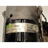 Recambio de motor arranque para bmw serie 3 berlina (e46) 320d referencia OEM IAM 7787354  