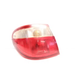 Recambio de piloto trasero izquierdo para nissan almera tino (v10) 1.8 referencia OEM IAM   