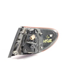 Recambio de piloto trasero izquierdo para nissan almera tino (v10) 1.8 referencia OEM IAM   