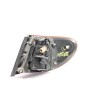 Recambio de piloto trasero izquierdo para nissan almera tino (v10) 1.8 referencia OEM IAM   
