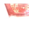 Recambio de piloto trasero central izquierdo para nissan almera tino (v10) 1.8 referencia OEM IAM   