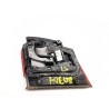 Recambio de piloto trasero central izquierdo para nissan almera tino (v10) 1.8 referencia OEM IAM   