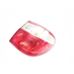 Recambio de piloto trasero derecho para nissan almera tino (v10) 1.8 referencia OEM IAM   