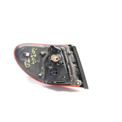 Recambio de piloto trasero derecho para nissan almera tino (v10) 1.8 referencia OEM IAM   
