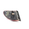 Recambio de piloto trasero derecho para nissan almera tino (v10) 1.8 referencia OEM IAM   