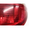 Recambio de piloto trasero derecho para nissan almera tino (v10) 1.8 referencia OEM IAM   