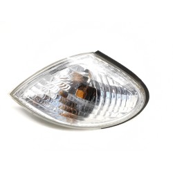 Recambio de piloto delantero izquierdo para nissan almera tino (v10) 1.8 referencia OEM IAM   