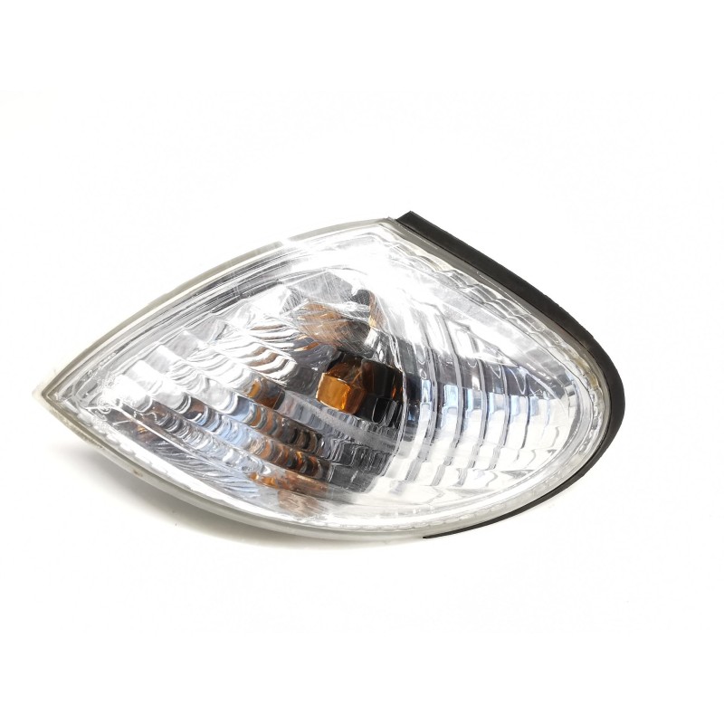 Recambio de piloto delantero izquierdo para nissan almera tino (v10) 1.8 referencia OEM IAM   