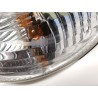 Recambio de piloto delantero izquierdo para nissan almera tino (v10) 1.8 referencia OEM IAM   