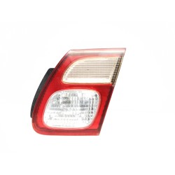 Recambio de piloto trasero central derecho para nissan almera tino (v10) 1.8 referencia OEM IAM   