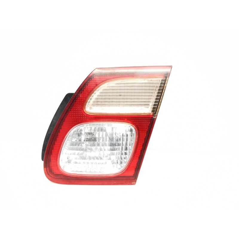Recambio de piloto trasero central derecho para nissan almera tino (v10) 1.8 referencia OEM IAM   