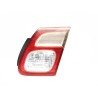 Recambio de piloto trasero central derecho para nissan almera tino (v10) 1.8 referencia OEM IAM   