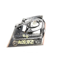 Recambio de piloto trasero central derecho para nissan almera tino (v10) 1.8 referencia OEM IAM   