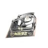 Recambio de piloto trasero central derecho para nissan almera tino (v10) 1.8 referencia OEM IAM   