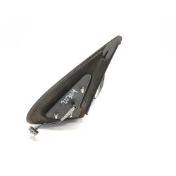 Recambio de retrovisor derecho para nissan almera tino (v10) 1.8 referencia OEM IAM   