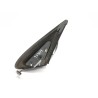 Recambio de retrovisor derecho para nissan almera tino (v10) 1.8 referencia OEM IAM   