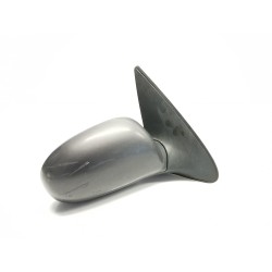 Recambio de retrovisor derecho para nissan almera tino (v10) 1.8 referencia OEM IAM   