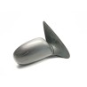 Recambio de retrovisor derecho para nissan almera tino (v10) 1.8 referencia OEM IAM   