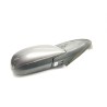 Recambio de retrovisor derecho para nissan almera tino (v10) 1.8 referencia OEM IAM   