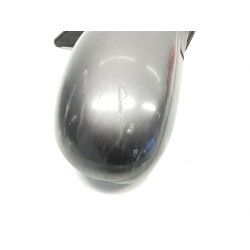 Recambio de retrovisor derecho para nissan almera tino (v10) 1.8 referencia OEM IAM   