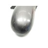 Recambio de retrovisor derecho para nissan almera tino (v10) 1.8 referencia OEM IAM   